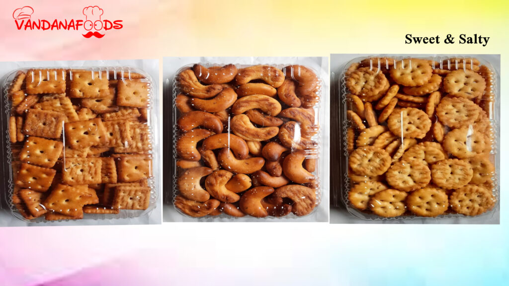 sweet & salty biscuits vandana foods mumbai (5)