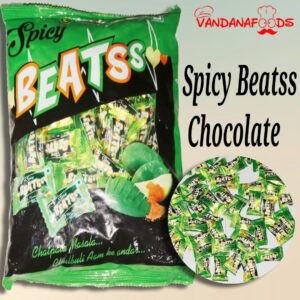spicy beatss chocolate vandana foods mumbai vandana sweet mart mumbai